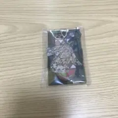 【８月末までの限定出品】ミニアクリルスタンド　千　Re:vale