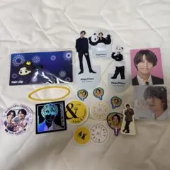 Item thumbnail for item af03285c-55e4-460a-9ec5-4532c743cc88