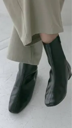 Item thumbnail for item 0e0ebb1f-12fc-4a40-9590-5744050e62a3