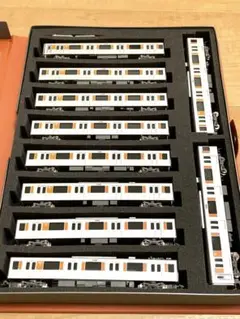 りしゃ出品！ Yahoo!オークション -「kato 50070」の落札相場・落札価格