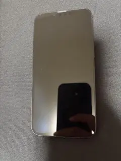 iPhone 14 128GB ミッドナイト