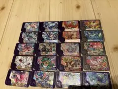 ポケモンフレンダ　スーパートレジャー　ワンダーピックまとめ