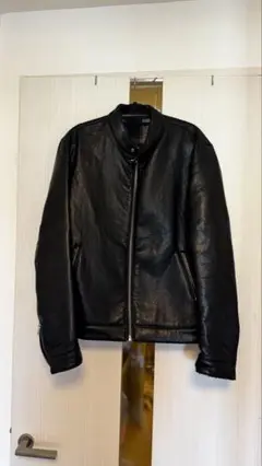 Item thumbnail for item d4df9653-0975-42ac-ba99-3cbf2fe4ad7e