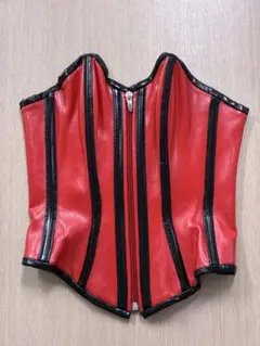 Item thumbnail for item 0f1b2dc5-ea7d-4fdf-92bf-d1406574fd19