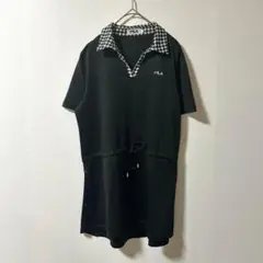 Item thumbnail for item 60a76cb8-851b-4ea0-afa4-cd5910f7a7f0