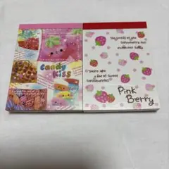 Item thumbnail for item b03dfc0b-5909-4cc2-86bf-2a51a1cfde44