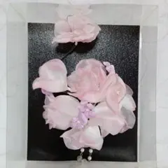 Item thumbnail for item 7e285d91-3dec-4d4c-8eee-217c5e35ea63