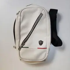 Item thumbnail for item deba0f0f-955f-4bb8-ba29-eaaa4b98a3be