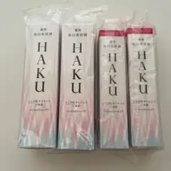 Item thumbnail for item 22878c62-d33f-4541-9499-7bb9d776ca92