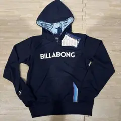 新品‼︎BILLABONG ラッシュガード 130サイズ