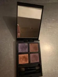 Item thumbnail for item 5126f64c-baf1-43ac-bd5d-daf26c120488