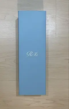 Item thumbnail for item c7a24599-d216-47a5-af24-b59832123a0f