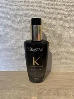 ケラスターゼCHユイルドパルファン 100mL