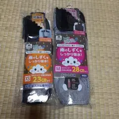 Item thumbnail for item b3e4c891-203b-4b48-b9fa-8ac3b6a22c81