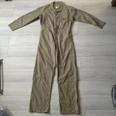 Item thumbnail for item 2ba0af49-c9b1-4d7d-9020-83287dd69466