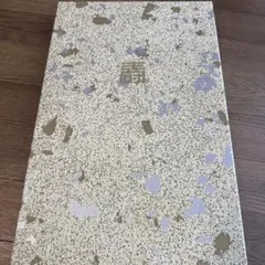 Item thumbnail for item 677e393c-6a7f-4d31-8323-2701af139f14