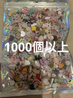 Item thumbnail for item cb424071-7ed2-4ddf-8716-77a1afa9aa1f