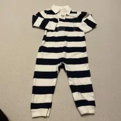 Item thumbnail for item 171448bb-e476-4652-a492-e1055a269d6c