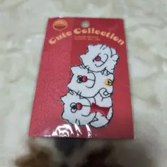 Item thumbnail for item d7ad1dbd-beb4-42ed-80fe-eab5eb22e114