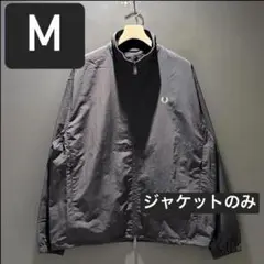 Item thumbnail for item 2349334a-0b58-4810-abc2-29fb6216725c