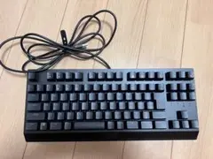razer BLACKWIDOW v3 TENKEYLESS
