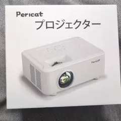 Item thumbnail for item 36057bfc-0962-4af4-af21-086b7b5af26a