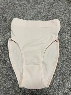 チャコット ・ステージショーツ・ピンク・S〜M