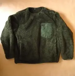 Item thumbnail for item 0a92d966-7b53-47d8-90c9-ac91580636b2