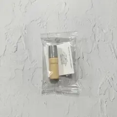 Item thumbnail for item 1205e263-9203-4e29-b1d4-072824f57e5d