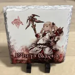 エオカフェ特典　ジョブ石版【学者】 Amazon.co.jp: FF14 エオカフェ ジョブ石版 学者FF XIV : おもちゃ