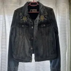 Item thumbnail for item 5190c482-ef54-4d59-ba97-3c6c18224e8a