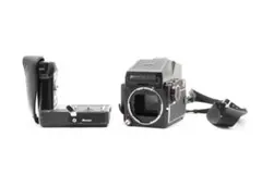 Item thumbnail for item 236768ef-7e86-4677-bad0-a894a081828f