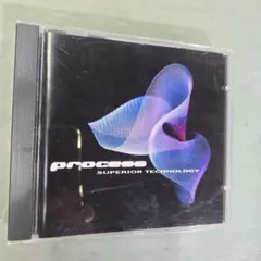 process - SUPERIOR TECHNOLOGY