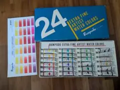 Item thumbnail for item fc4f6e48-7341-48f6-90f0-3c6cc3abfcfd