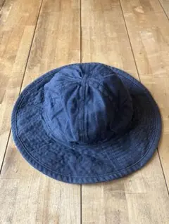 ⚠️本日限定価格⚠️baa costume mfg キャスケット　ヴィンテージ m55873417166_1.jpg?1749427049