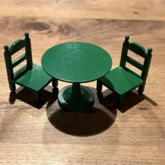 Item thumbnail for item a017e918-5ac9-4a07-a966-80e061230135