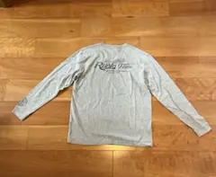 Item thumbnail for item 7d24283a-2675-4e62-b264-3be8531d71f7