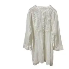 Item thumbnail for item 0fb4b9a5-ff2c-4433-9567-82c5f4959b58