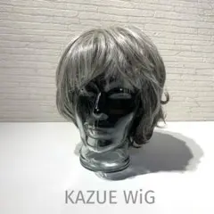 Item thumbnail for item 57afab9b-a17b-42d0-98e0-2491dda40ae0