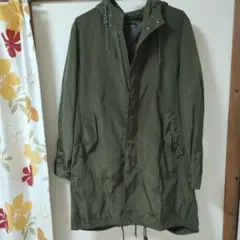 Item thumbnail for item f68bbda7-895a-475b-acf9-0bb5250f8f0e