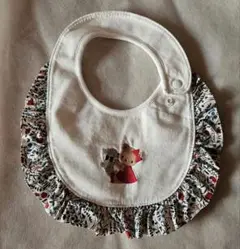 Item thumbnail for item 67fd5d54-cfcf-49b5-82d6-6675a544c86f