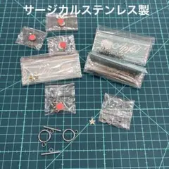 Item thumbnail for item 464a4e18-8b70-42cb-a994-ff7675b26c78