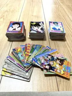 Item thumbnail for item e1fa9ee1-55f9-43b0-a324-2a8976359c54