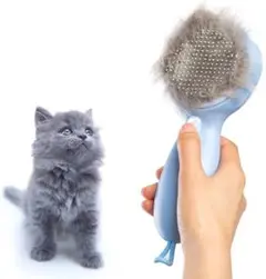 Item thumbnail for item ec7ca733-e42f-4f9a-a3f8-065e03288e60