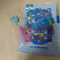中村杏子