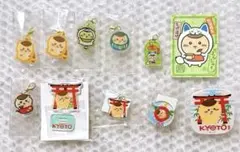 Item thumbnail for item 8840f58f-3548-41cf-bc7c-d47421860ab9