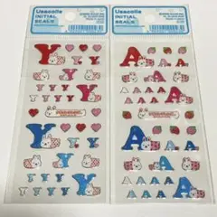 Item thumbnail for item 101b7fa5-1a34-4e4d-8d52-a8882d76e727