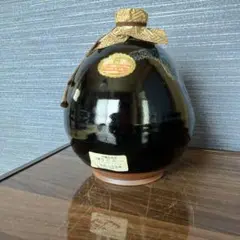 Item thumbnail for item 82c835e8-3139-4d56-8e4d-42269ca41df0