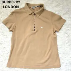 Item thumbnail for item 90c0505e-caae-4ee0-befd-713d75e2b537