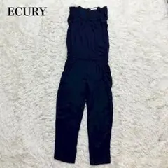 Item thumbnail for item d24895e6-d999-4116-9b29-ce54f0324813